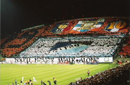 31-OM-PSG 05.jpg